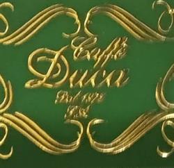 Caffè Duca