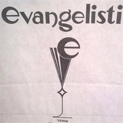 Bar Evangelisti