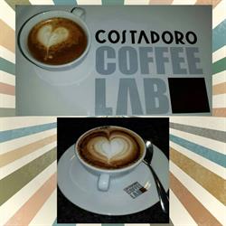 Caffetteria Everest