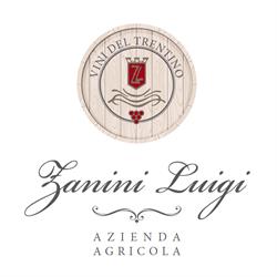 Zanini Luigi