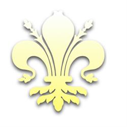 Ristorante Fiorino d'Oro