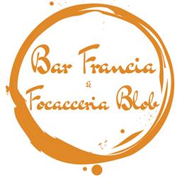 Bar Francia