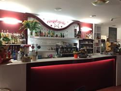 Bar Gelateria Cinque Stelle