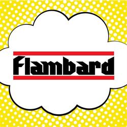 Flambard Pub