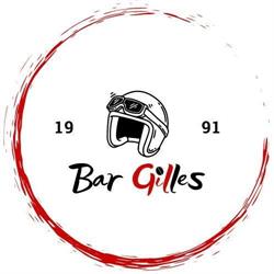 Bar Gilles
