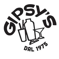 Bar Gipsy's