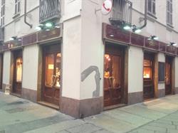 Happy Days Caffetteria-Gelateria-Pasticceria