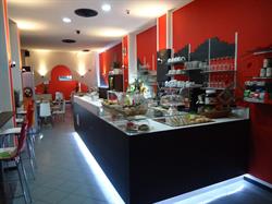 Bar Il Farnese