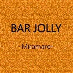 Bar Jolly Miramare