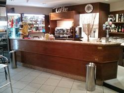 L'Antico Bar