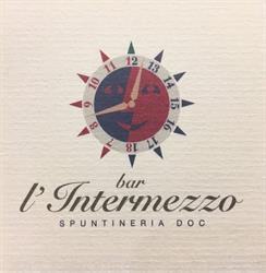 L'Intermezzo