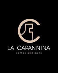 La Capannina