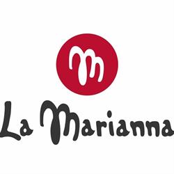 La Marianna - Bergamo