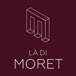 Best Western Hotel La' di Moret
