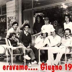 Bar Iride Di Spagnoli Mirco