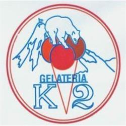 Gelaterie K2