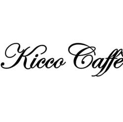 Bar Kicco