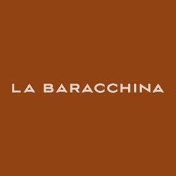 La Baracchina Modena