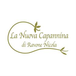 La Nuova Capannina