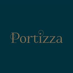 Bar Portizza