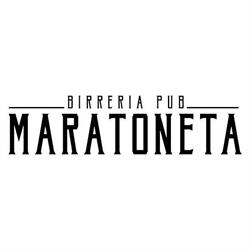 Bar Maratoneta