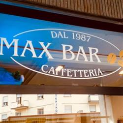 Bar Max