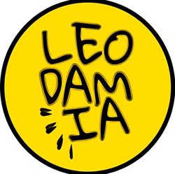 Bar Leodamia