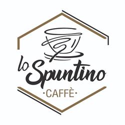 Caffe lo spuntino