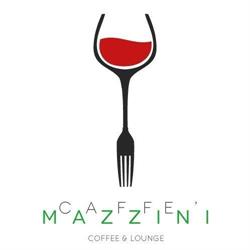 Bar Mazzini