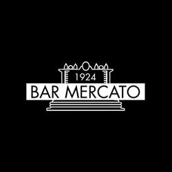 Bar Mercato