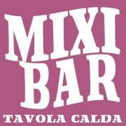 Bar Mixi