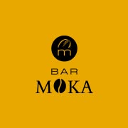 Bar Moka