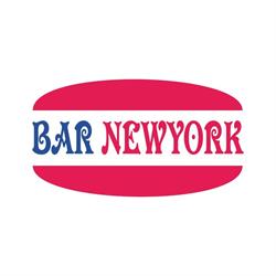 Bar Gelateria New York