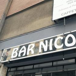 BAR NICO