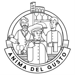 Ai Vecchi Parrocchiani