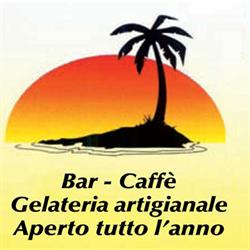 Bar Panama Lido di Savio
