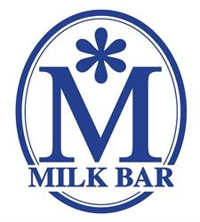 Milk Bar Pasticceria Rinfreschi Buffet