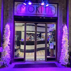 Caffè Mokita