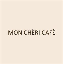 Mon Chèri Cafè