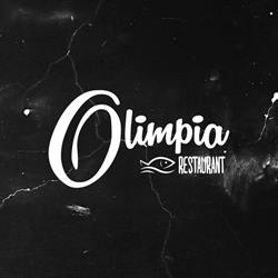 Olimpia Restaurant