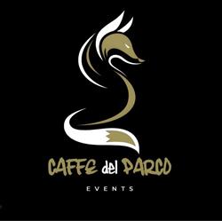 Caffè del Parco