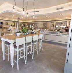 Bar Pasticceria Lelli