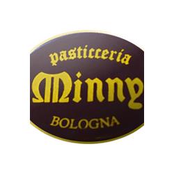 Pasticceria Minny