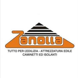 Zanolla SRL