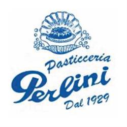 Pasticceria Perlini di Simone Melegati srl