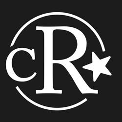 CAFFÈ RISORGIMENTO BAR-TABACCHI