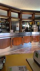 BAR PICCOLO PARADISO DI LUCA STEFANIA