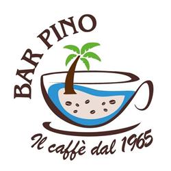Bar Pino Srl Luigi