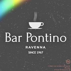 Bar Pontino