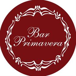 Bar Primavera